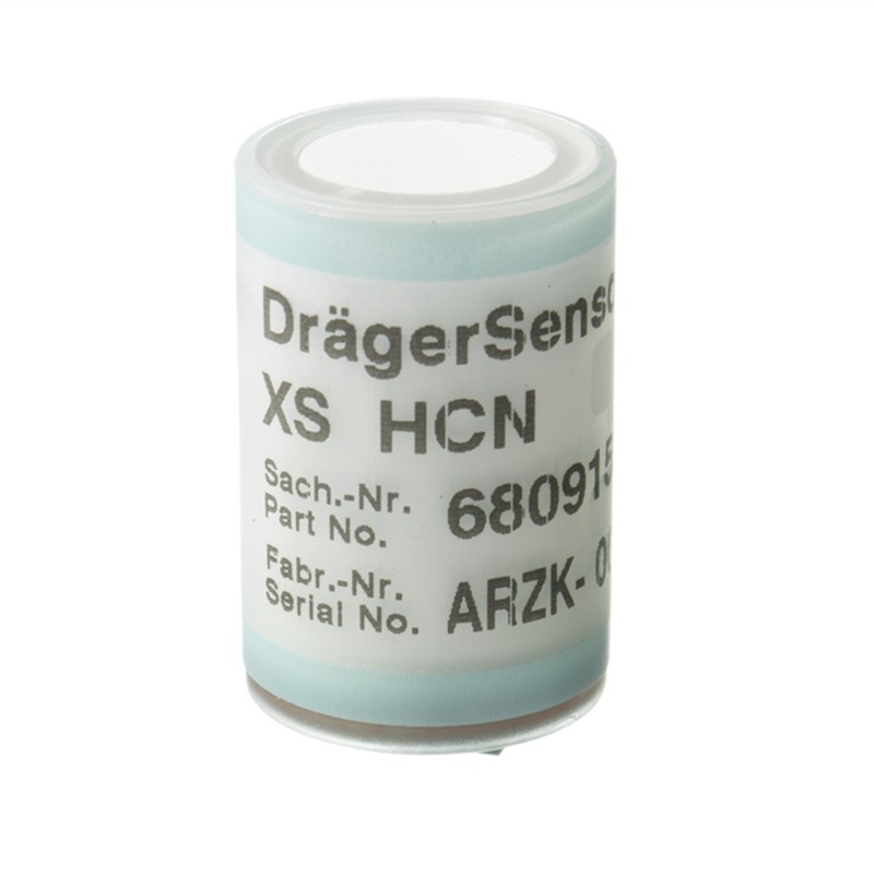 DrägerSensor XS EC HCN