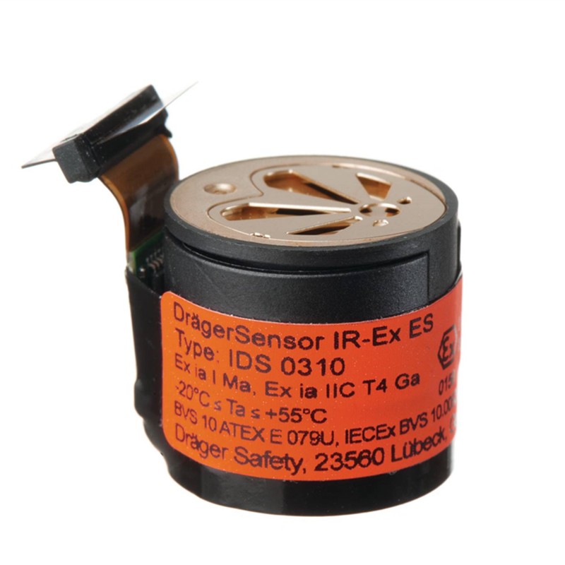 DrägerSensor IR EX ES