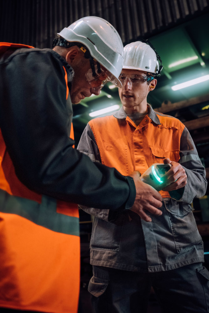 Drger-78.jpg?ts=1770285664