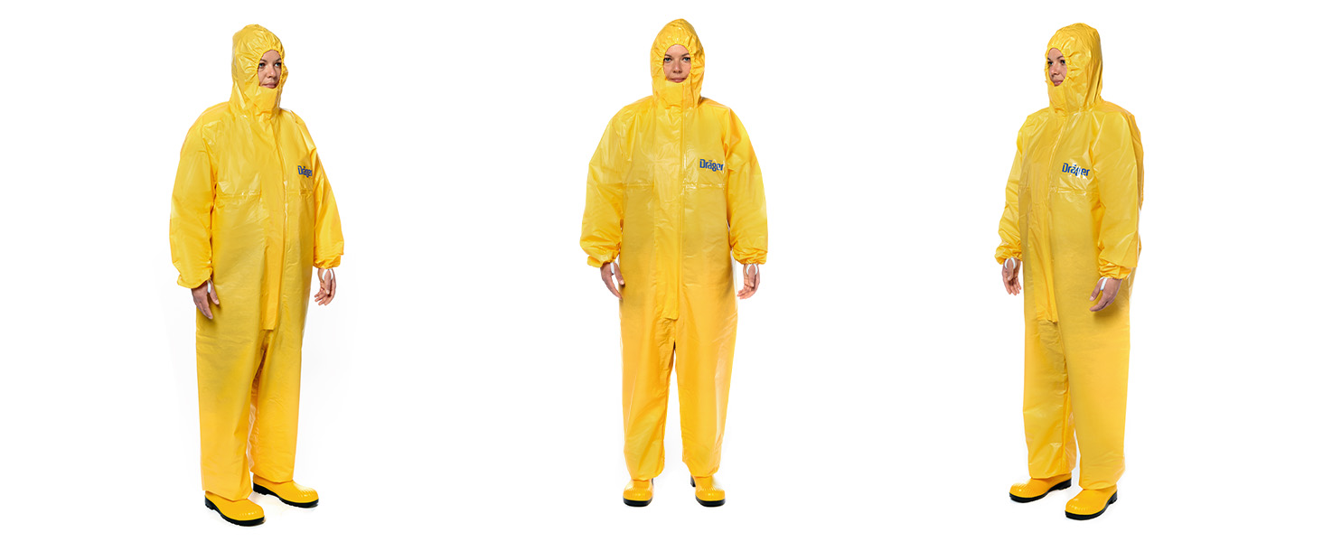 SPC_4400_produktmerkmale.jpg