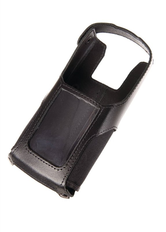 Dräger Ledertasche X-am 3500/8000