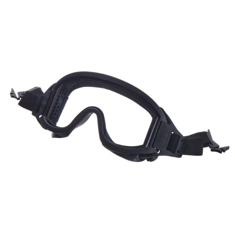 Dräger Quick Connect Korbschutzbrille