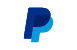 PayPal Einmalkauf