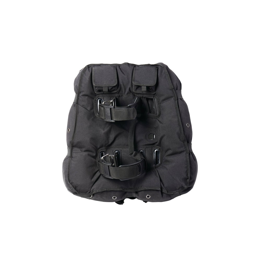 Dräger Wingblase 25 L