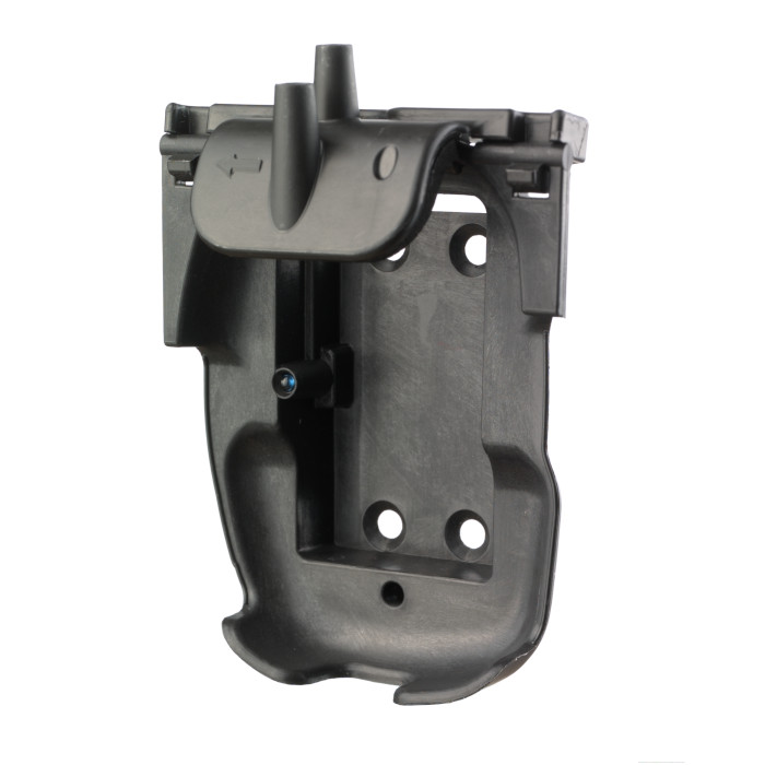 Dräger Kalibrieradapter für Pac-Geräte