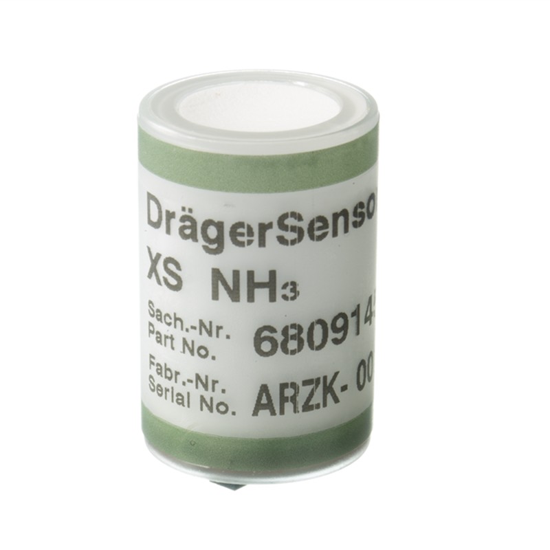 DrägerSensor XS EC NH3