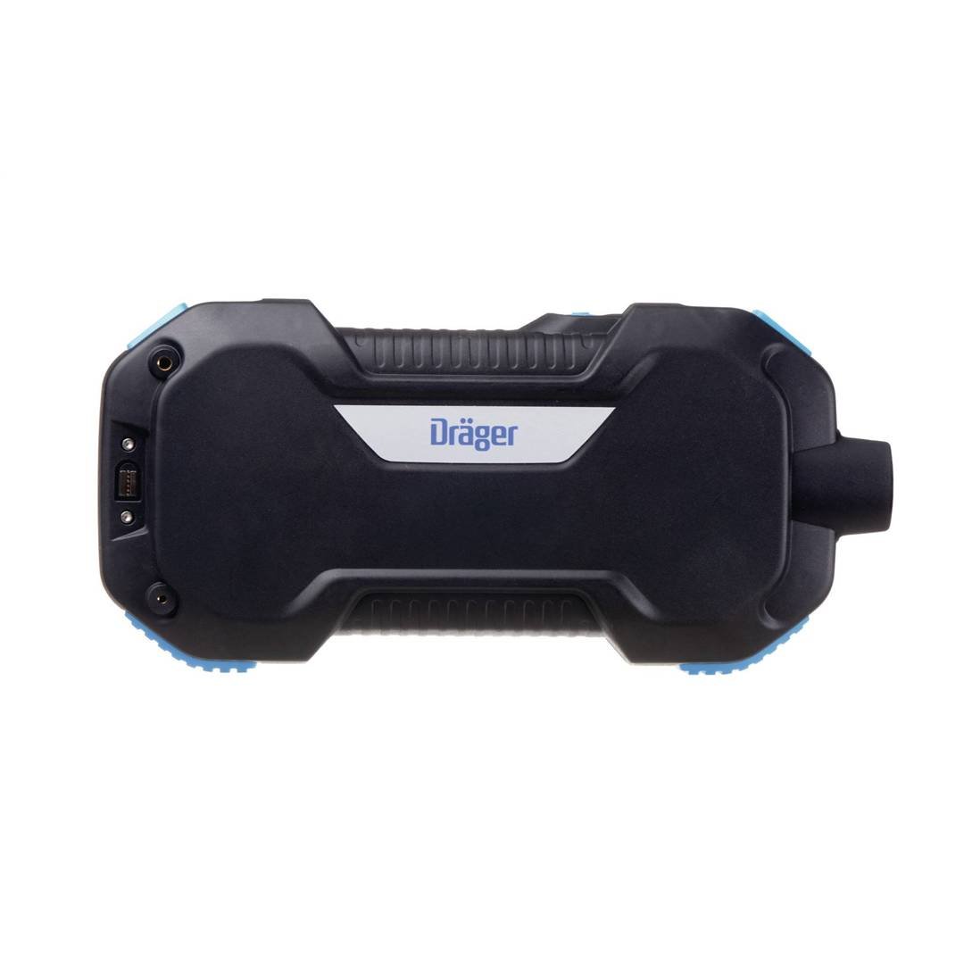 Dräger Sensoreinheit X-pid 9500 Set