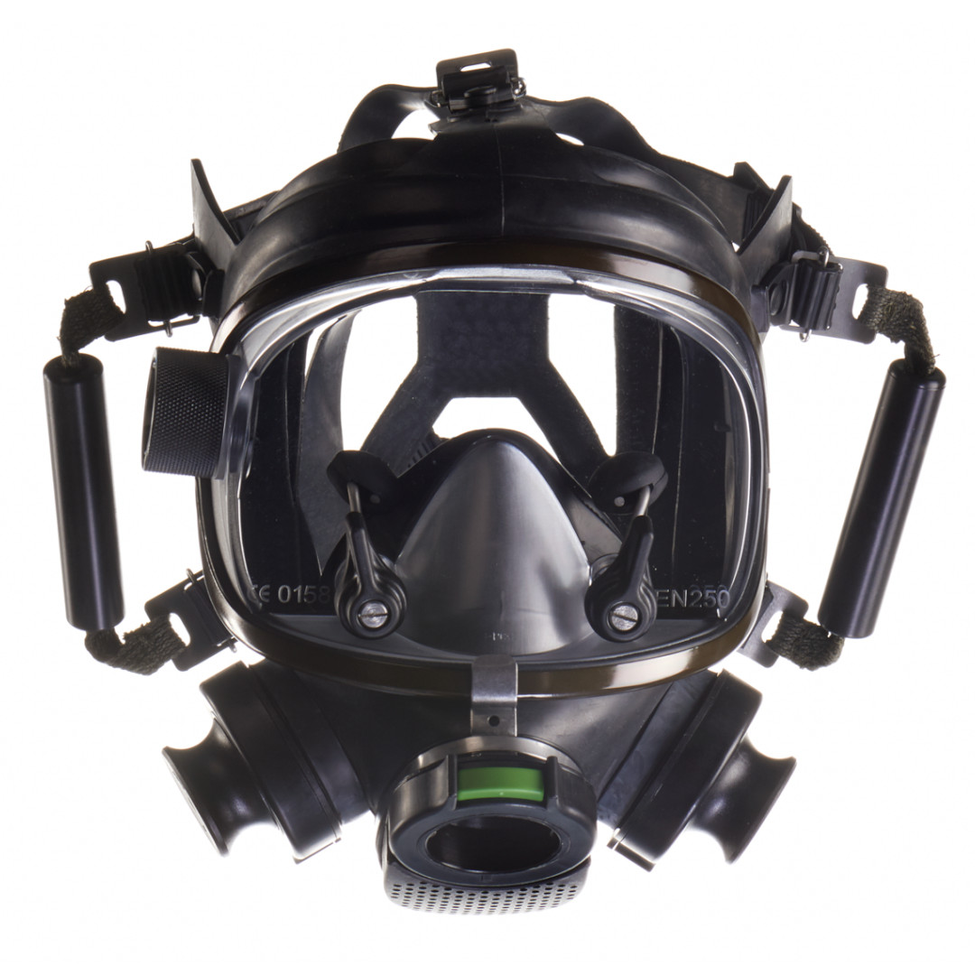 Dräger Panorama Nova Dive