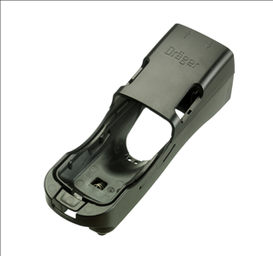 Dräger Kalibriercradle X-am 125