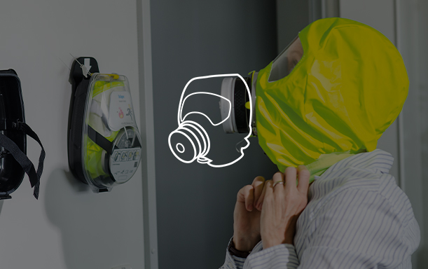 Reinigungs- und Desinfektionsmittel