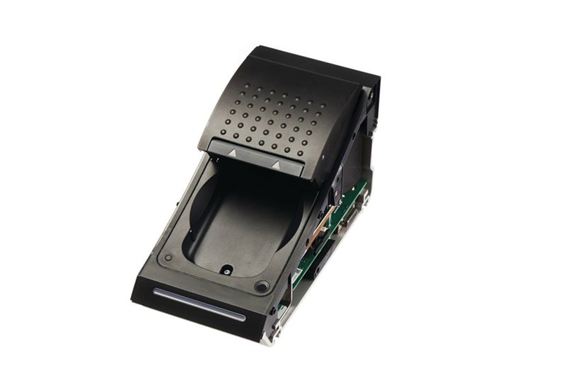 Dräger X-dock Modul X-am 8000