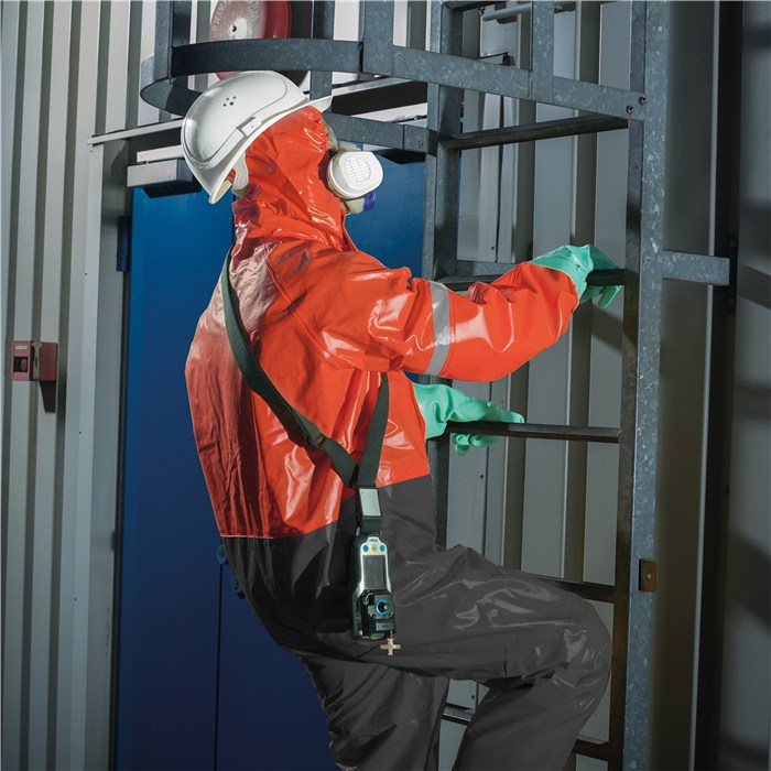 Draeger UK Dräger SPC 3800 Protective Suit Specifications Draeger UK Protective Draeger UK Dräger SPC 3800 Protective Suit Specifications Draeger UK Protective