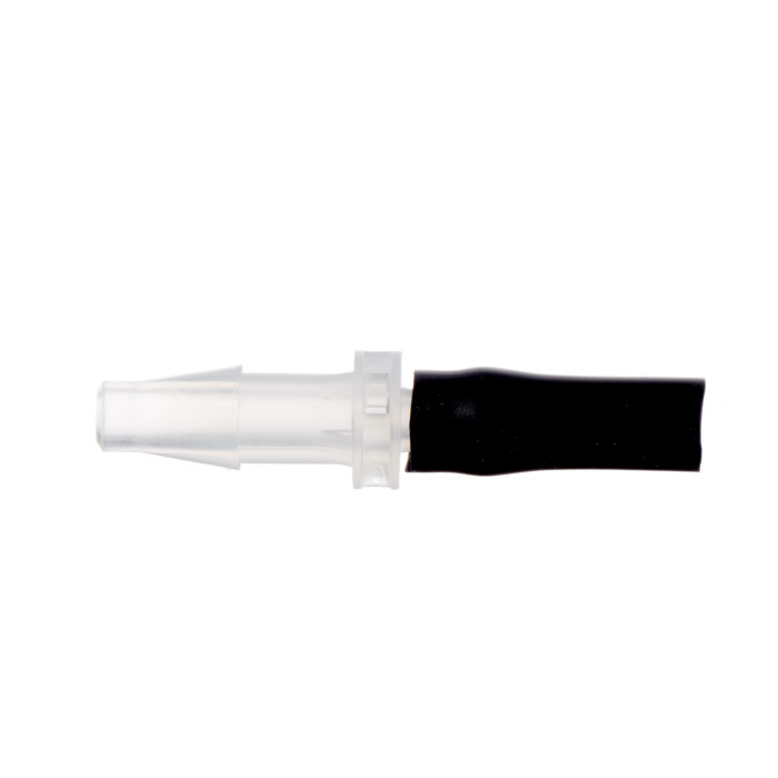 Dräger Set Anschl.schlauch Justieradapter (5St) 5 Stück