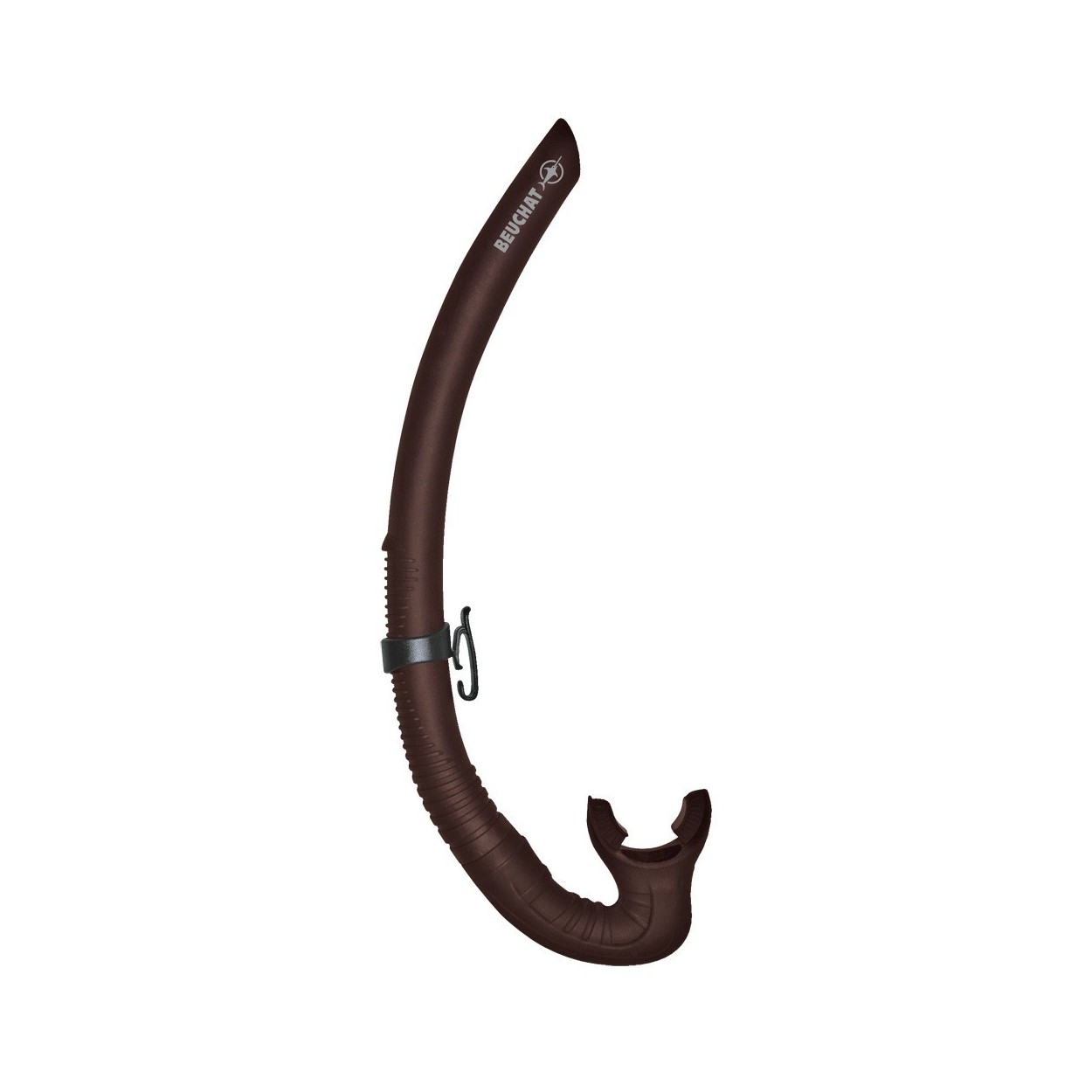 Dräger Schnorchel