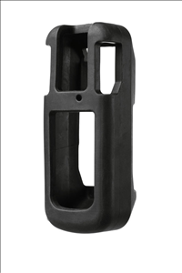 Dräger Schutzhülle Dräger X-am 1/2/5x00
