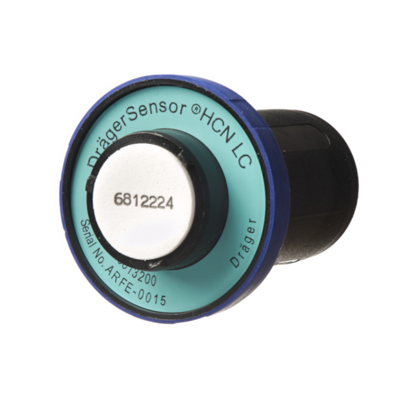DrägerSensor HCN LC