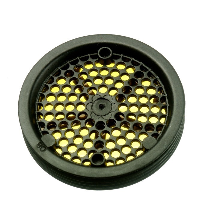 Dräger Sprechmembran, vollst., FPS 7000 5 Stück