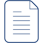 office_document_144.png?ts=1763632404