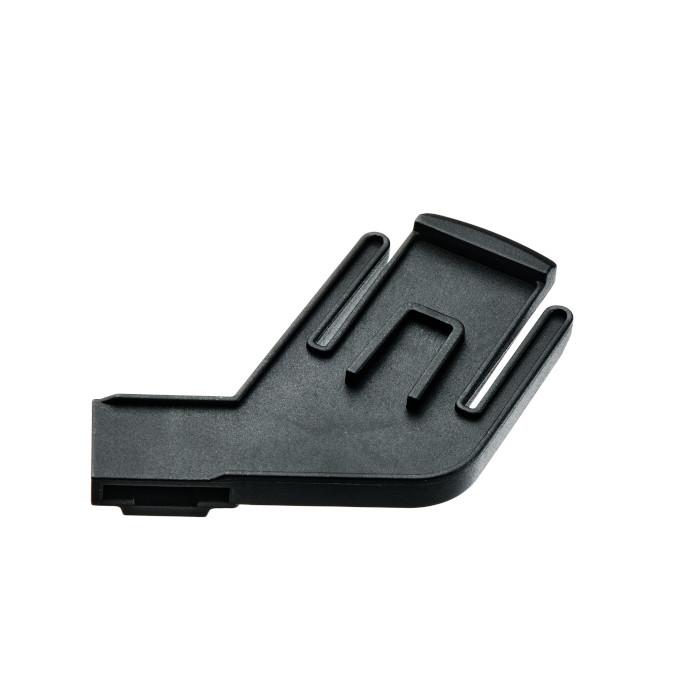Dräger HPS-COM Adapter für HPS 3500