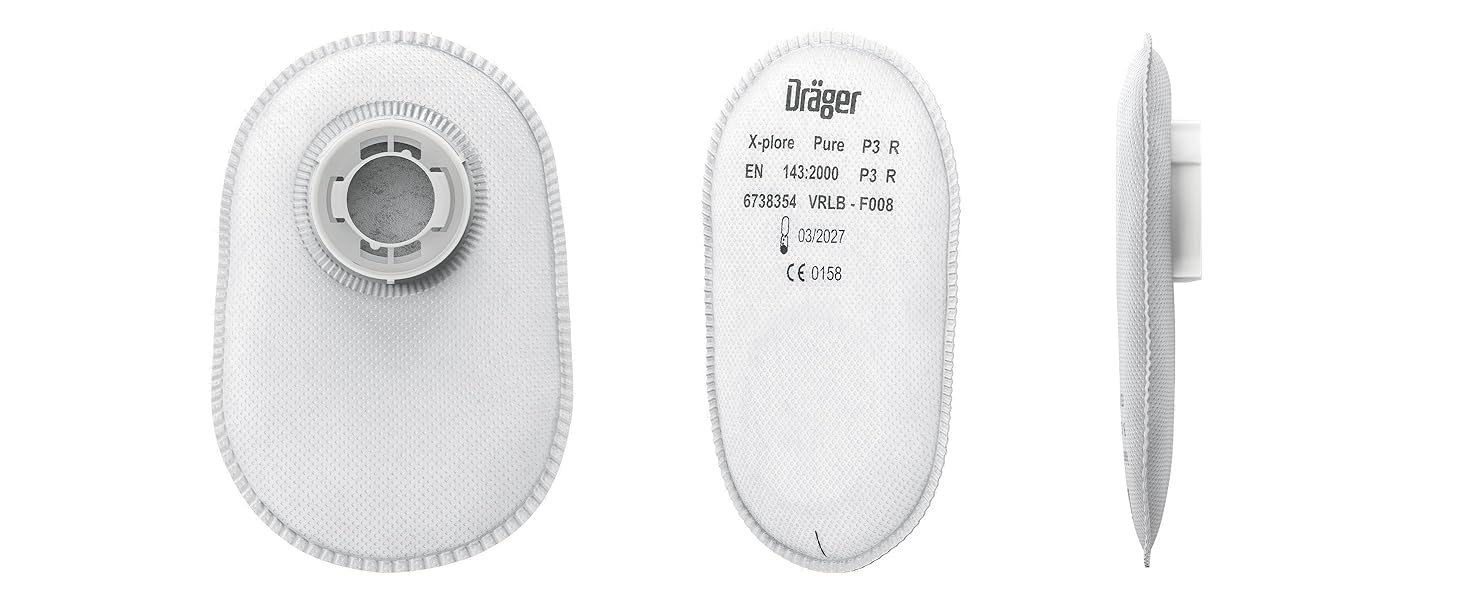 6738354 produktmerkmale.jpg