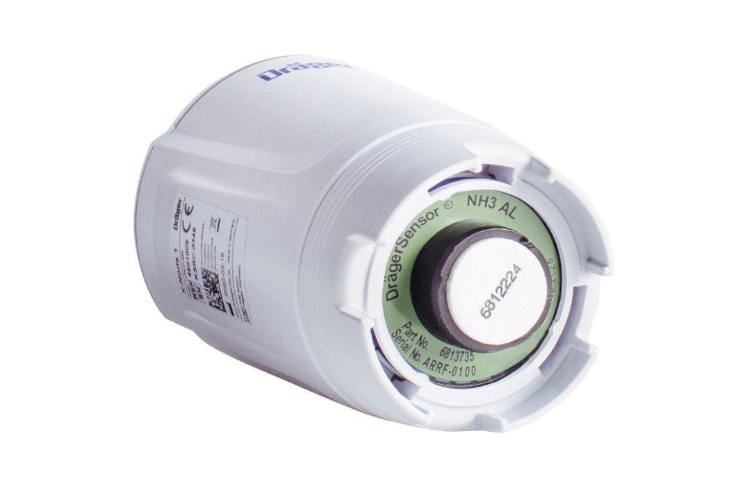 X-node_NH3AL_Sensor.jpg?ts=1764162120