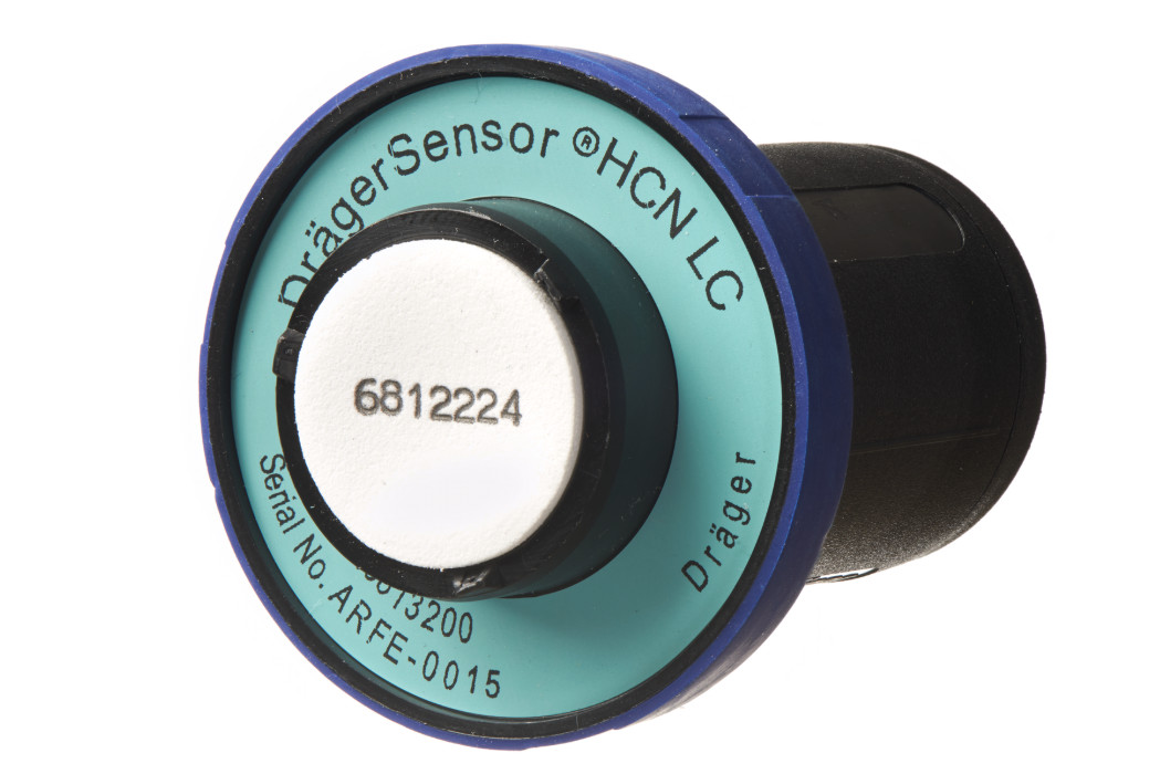X-node_HCNLC_Sensor.jpg?ts=1764162730