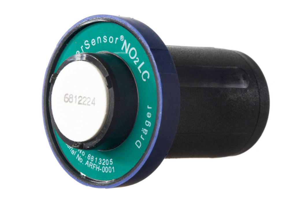 X-node_NO2_LC_Sensor.jpg?ts=1764165946