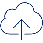 Automatisierte Bereichsüberwachung