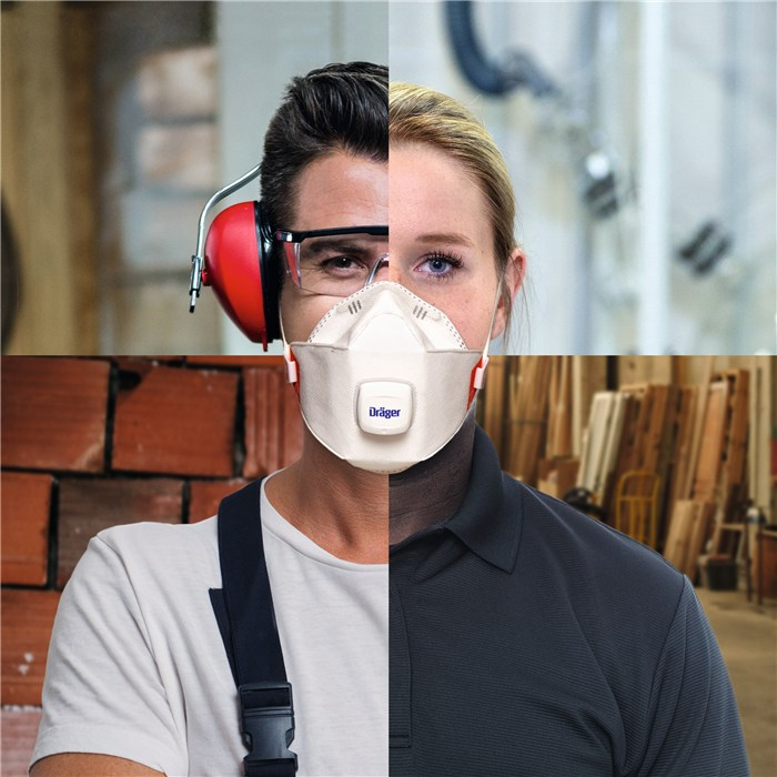 Keyvisual X-plore 1900_D-3373-2019.png