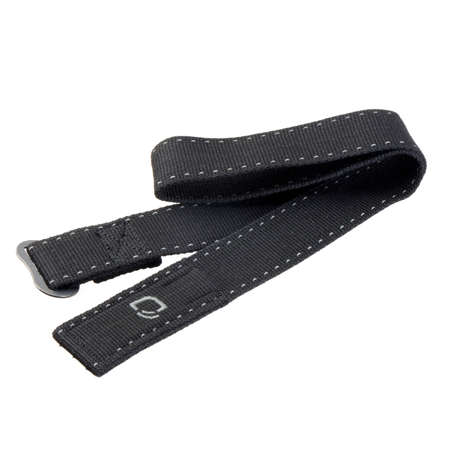 Dräger AirBoss UHF Pull Down Strap