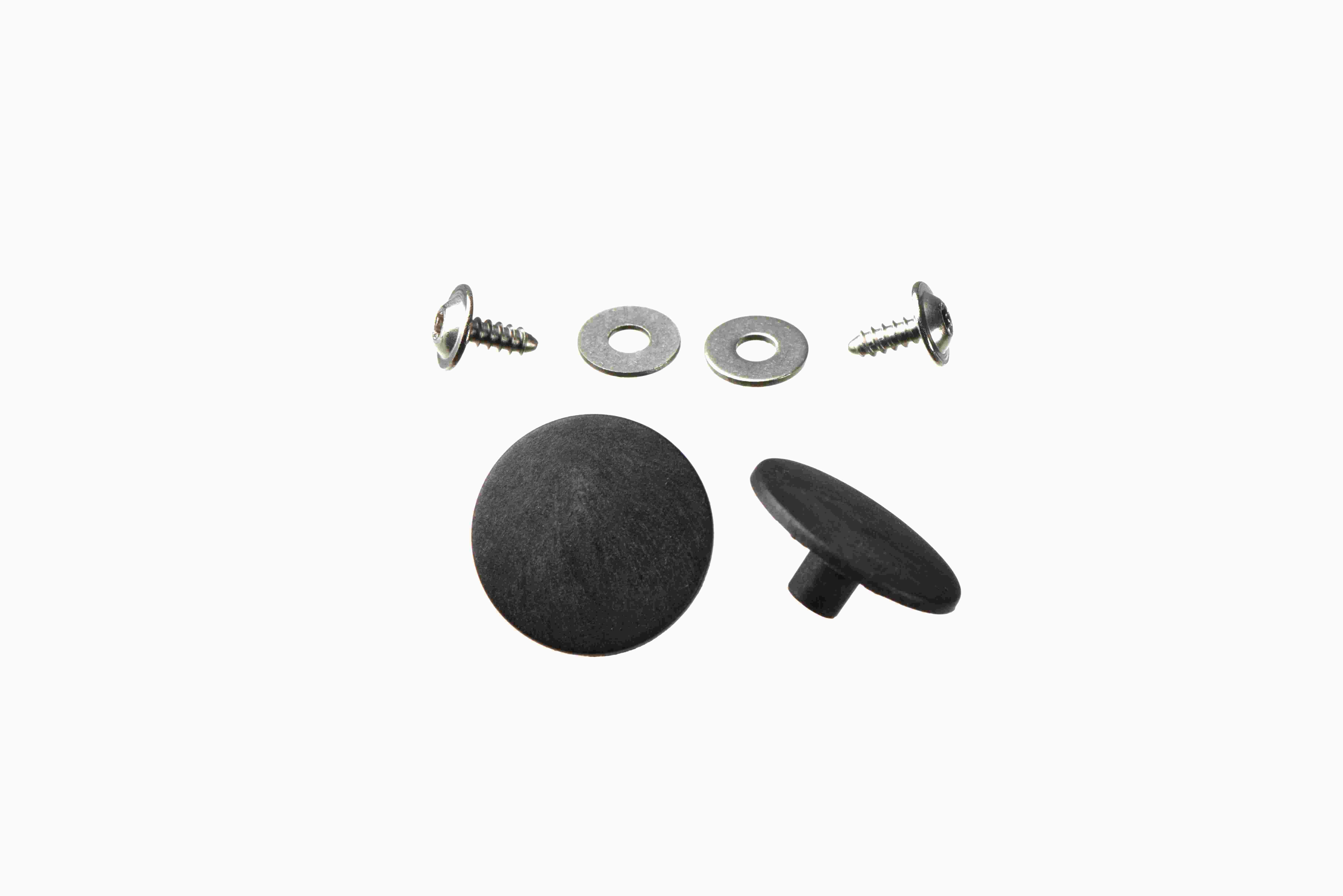 E-set HPS FlashLight Dichtung