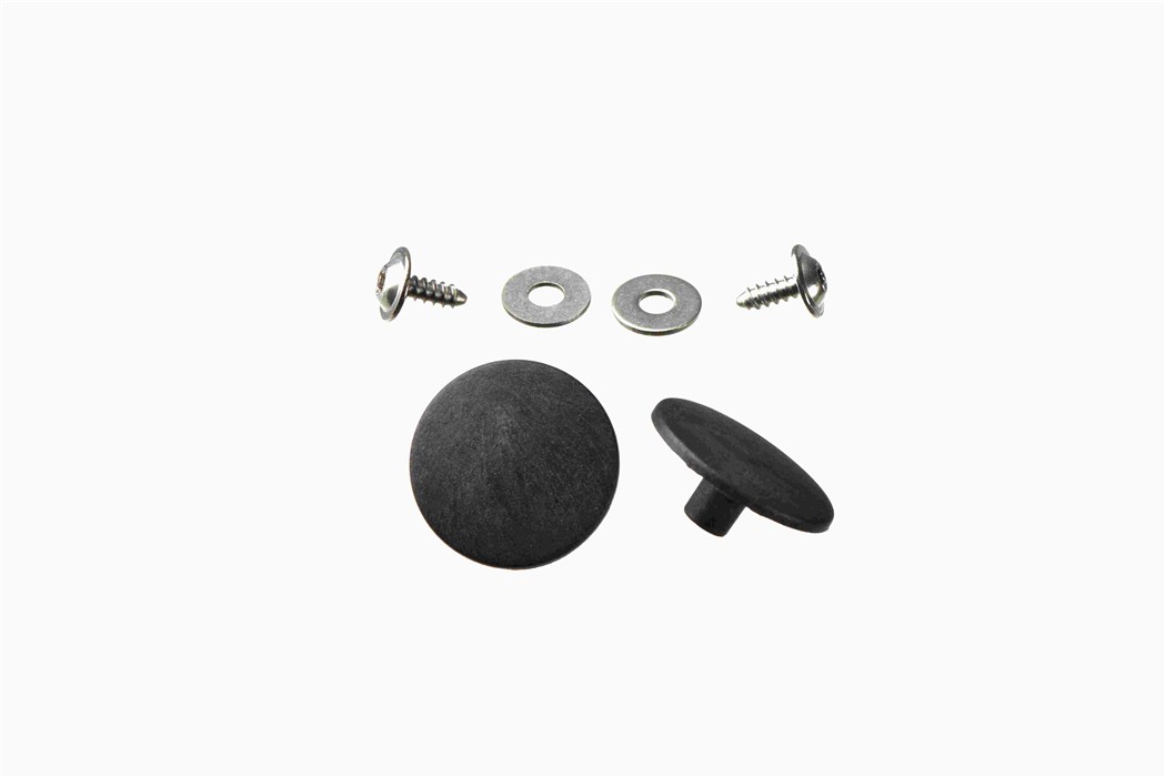 Dräger E-Set HPS 7000 und HPS Safeguard Stopfen Adapterplatte