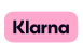 SOFORT (by Klarna)