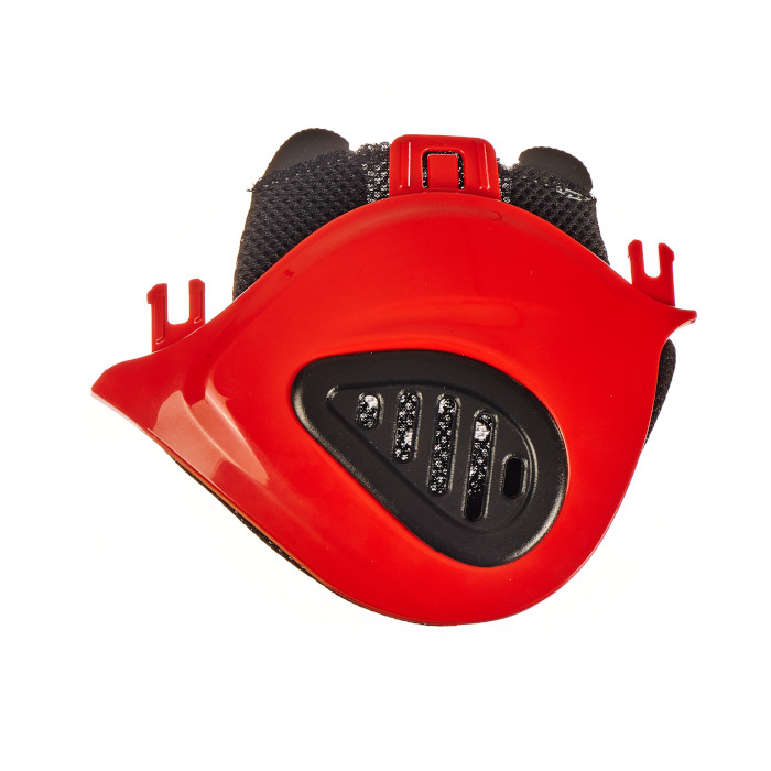 Dräger HPS AquaRescue Ohrenschutz Dräger HPS AquaRescue Ohrenschutz