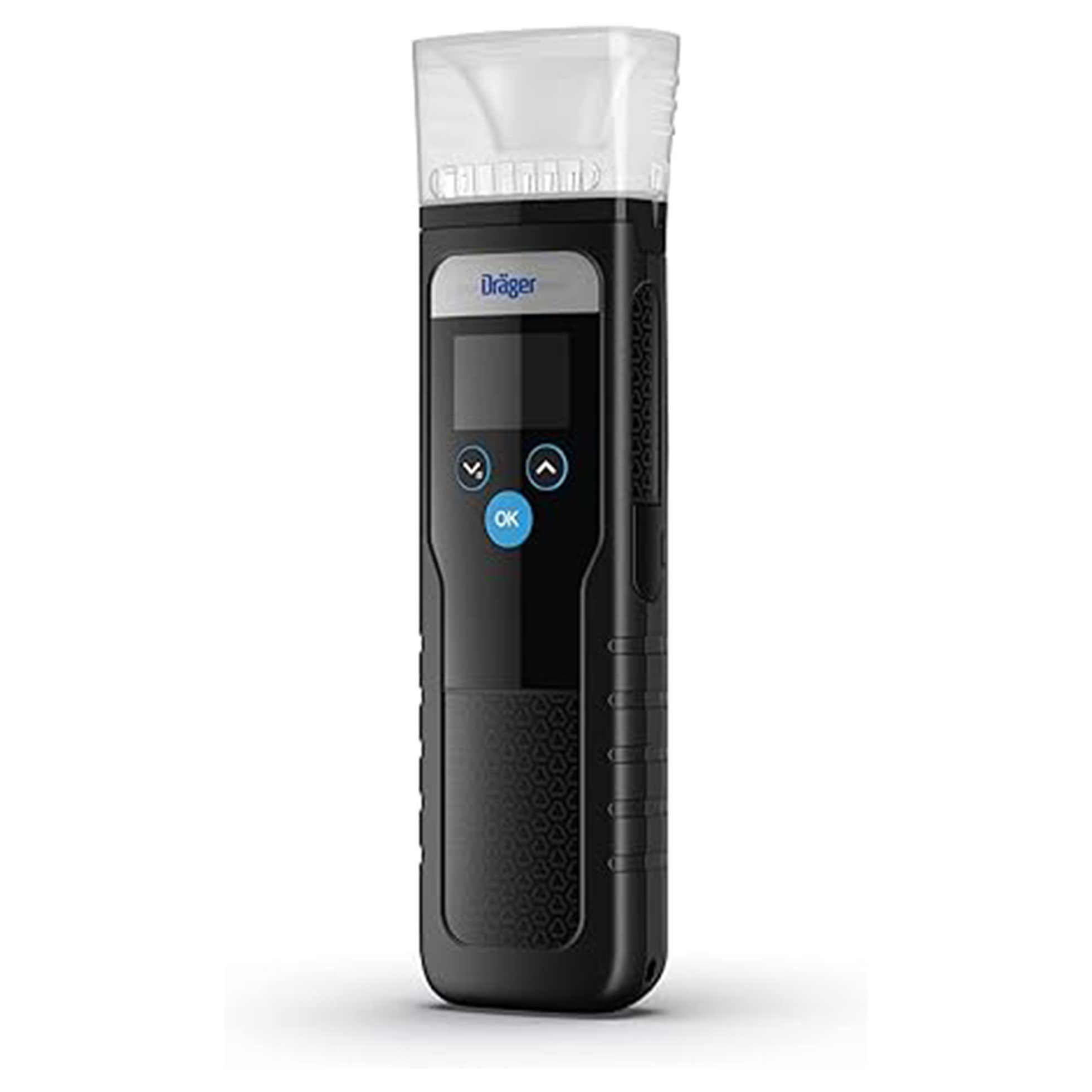 Dräger Alcotest 5000 Alkohol-Messgerät