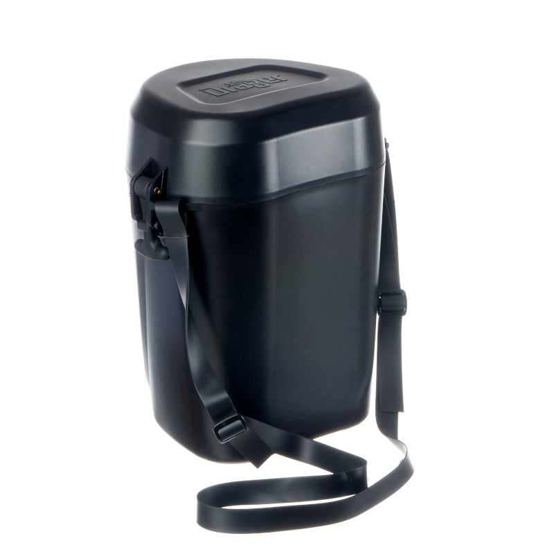 Dräger MaBox round - Maskendose