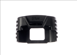 Dräger Dira Dongle Adapter