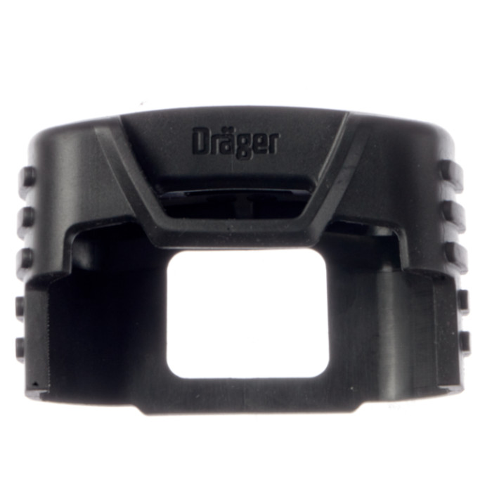 Dräger Dira Dongle Adapter