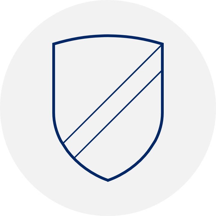 Sicherheit Icon