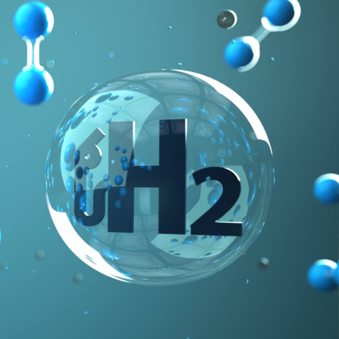 Dräger Lizenzcode Wasserstoff – Gefahren & Sicherheit