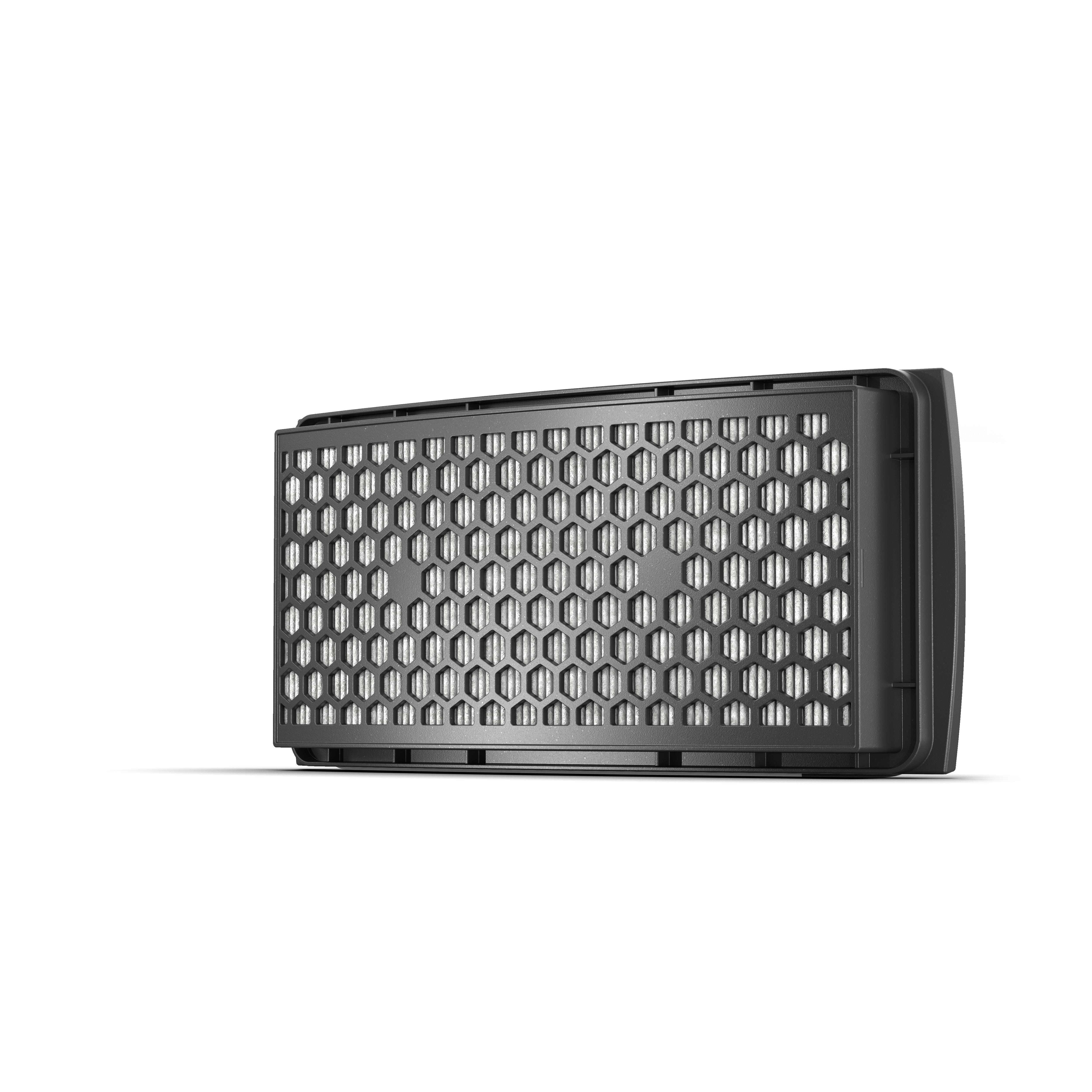 Partikelfilter X-plore 8500/8700 P R SL