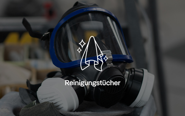 Reinigungstücher-V2.jpg