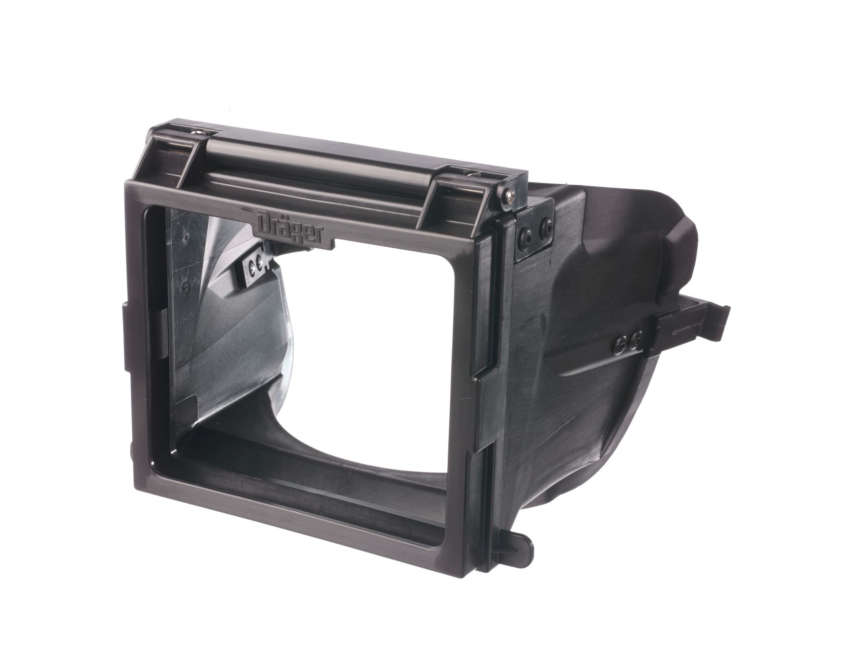 Schweißerschutzvisier FPS 7000 für Vollmasken