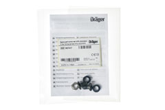 Dräger E-Set Schraubenset HPS 4300/4500