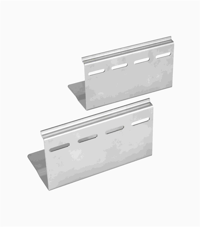 Dräger Wandhalterung einfach (Dräger X-dock)