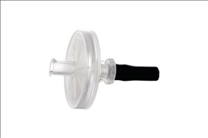 Dräger Set Anschl.schlauch Pumpenadapter (5St)