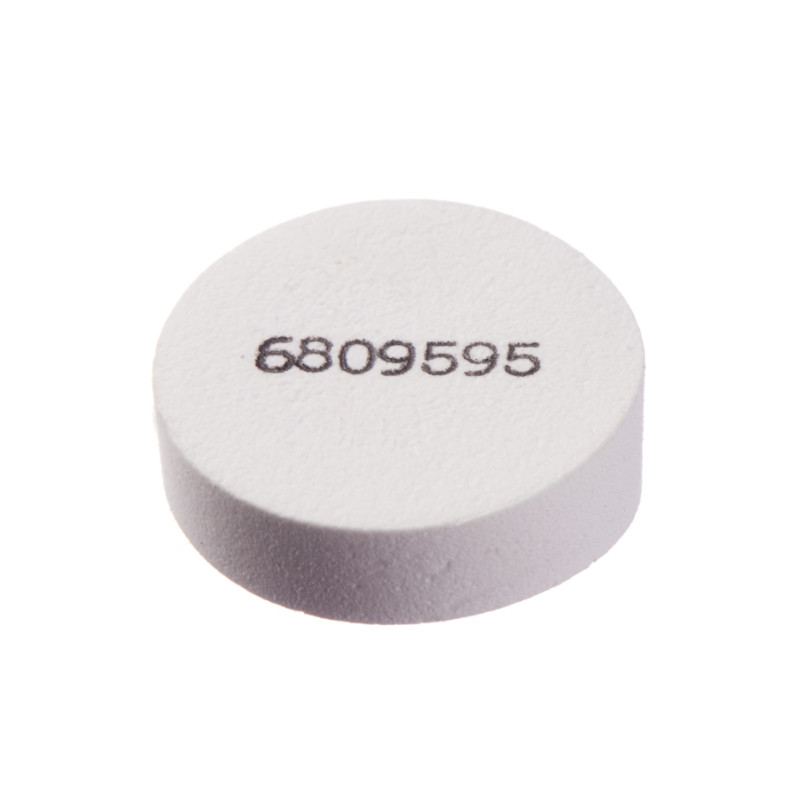 Dräger Staubfilter Sensor EC