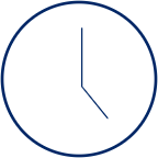 Schnelle Reaktionszeit