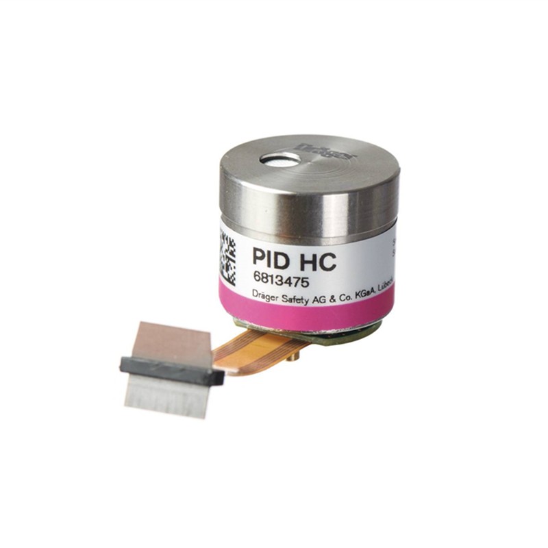 DrägerSensor PID-HC