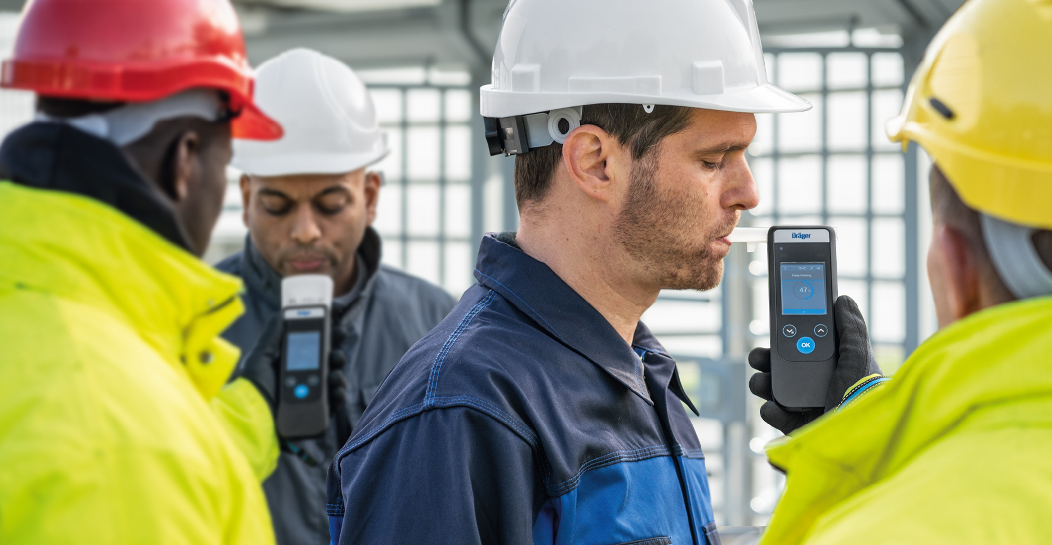 6-alkohol-und-drogenmessung.jpg?ts=1775049423